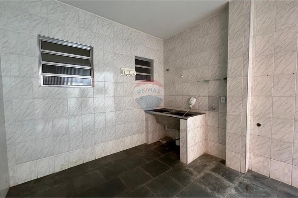 Casa - Alugar - Campo Limpo Paulista , São Paulo - WhatsApp Image 2025-01-22 at 11.07.26 (4).jpeg - 690661027-136