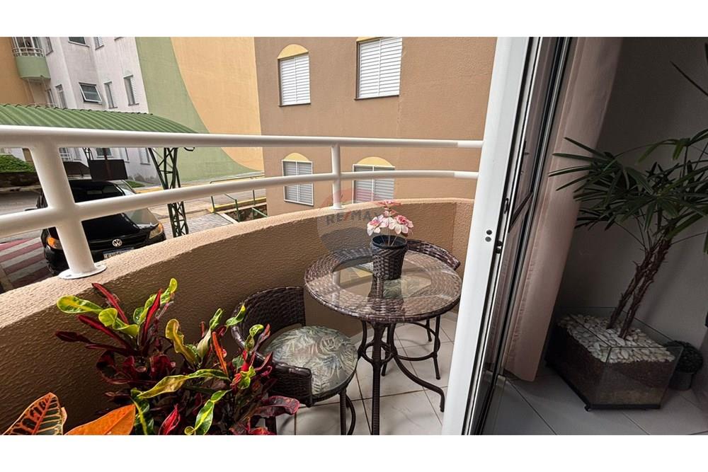 Apartamento - Alugar - Bragança Paulista , São Paulo - WhatsApp Image 2026-03-19 at 16.45.47 (1).jpeg - 690141117-14