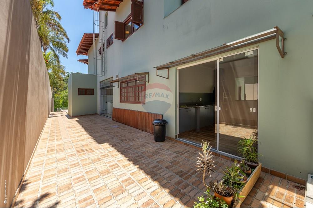 Casa de Condomínio - Venda - Vinhedo , São Paulo - TKD-10706.jpg - 690941009-123