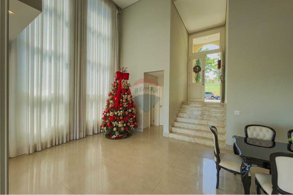 Casa de Condomínio - Venda - Bragança Paulista , São Paulo - IMG_4635.jpg - 690041018-326