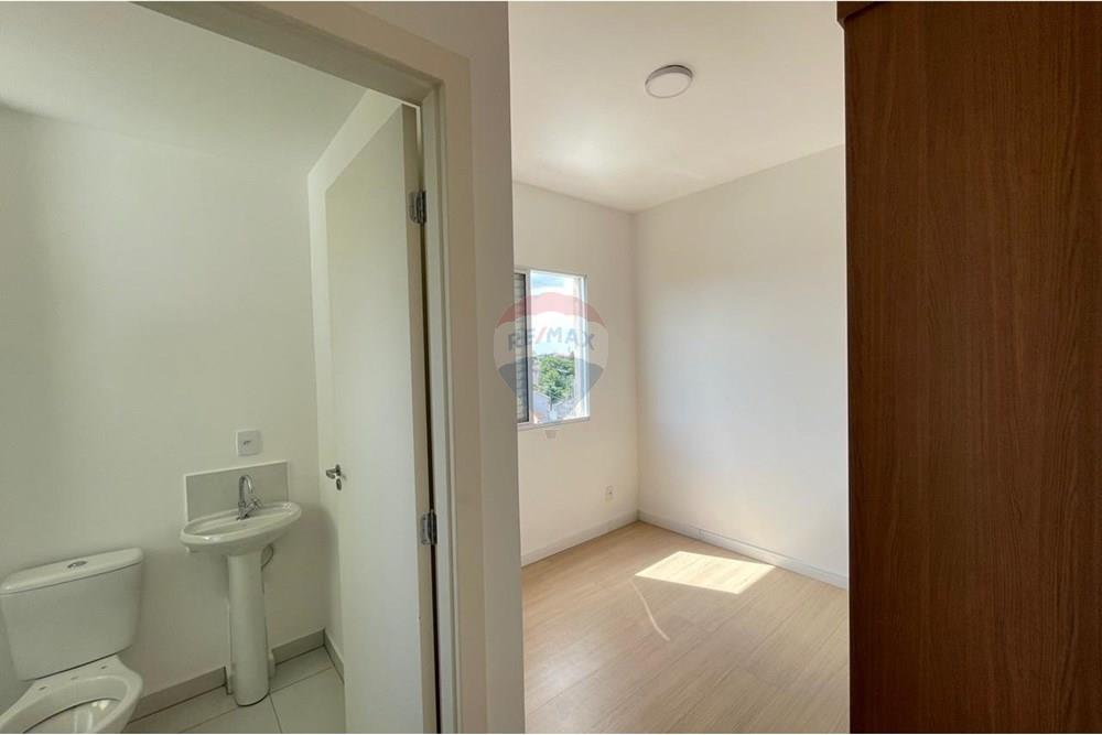 Apartamento - Alugar - Americana , São Paulo - WhatsApp Image 2026-01-06 at 11.21.59 (27).jpeg - 690231089-91