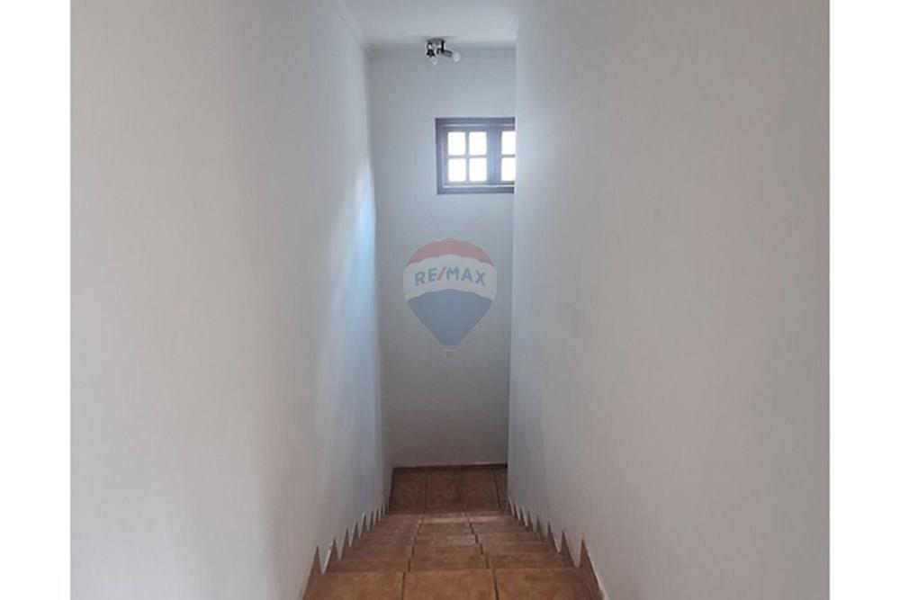 Casa de Condomínio - Venda - Santana de Parnaíba , São Paulo - 1000317723.jpg - 690951047-5