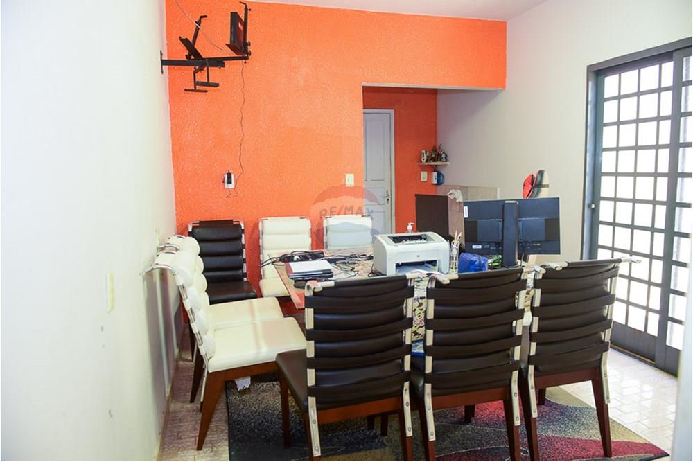 Casa - Alugar - Americana , São Paulo - RTF_5430.jpg - 690231041-1002