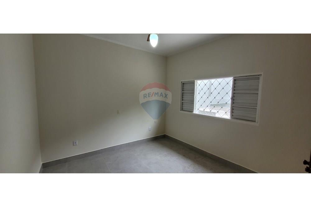 Casa - Alugar - Campinas , São Paulo - WhatsApp Image 2026-02-07 at 13.39.40 (1).jpeg - 690681114-174