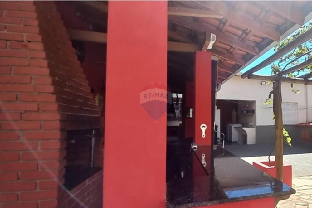 Casa - Venda - Campinas , São Paulo - IMG-20250606-WA0047.jpg - 691181002-134