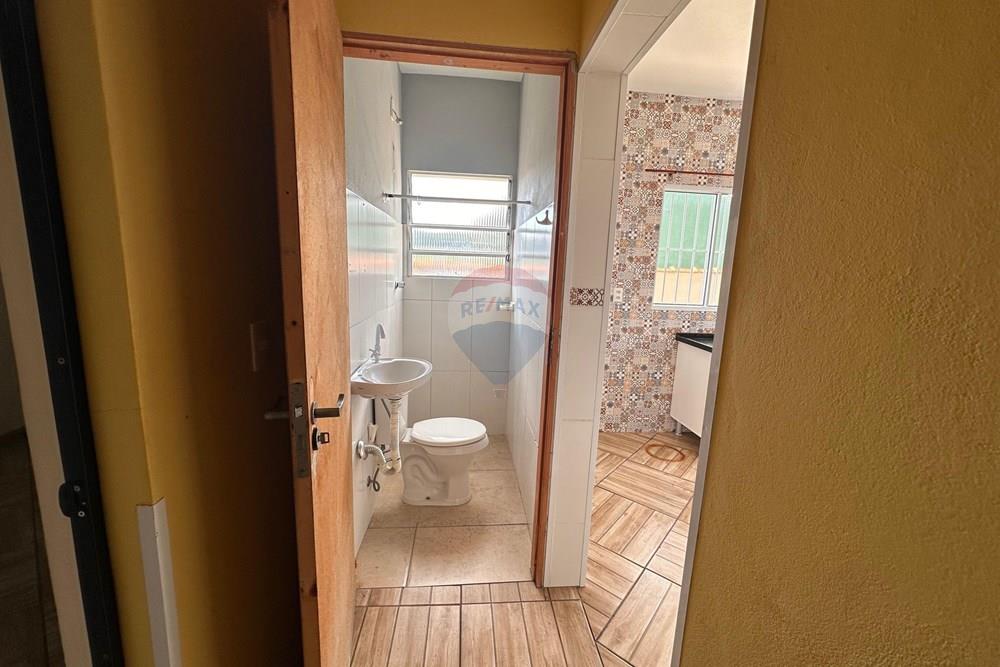 Kitnet - Alugar - Bragança Paulista , São Paulo - WhatsApp Image 2026-03-22 at 17.31.18 (1).jpeg - 690041129-18