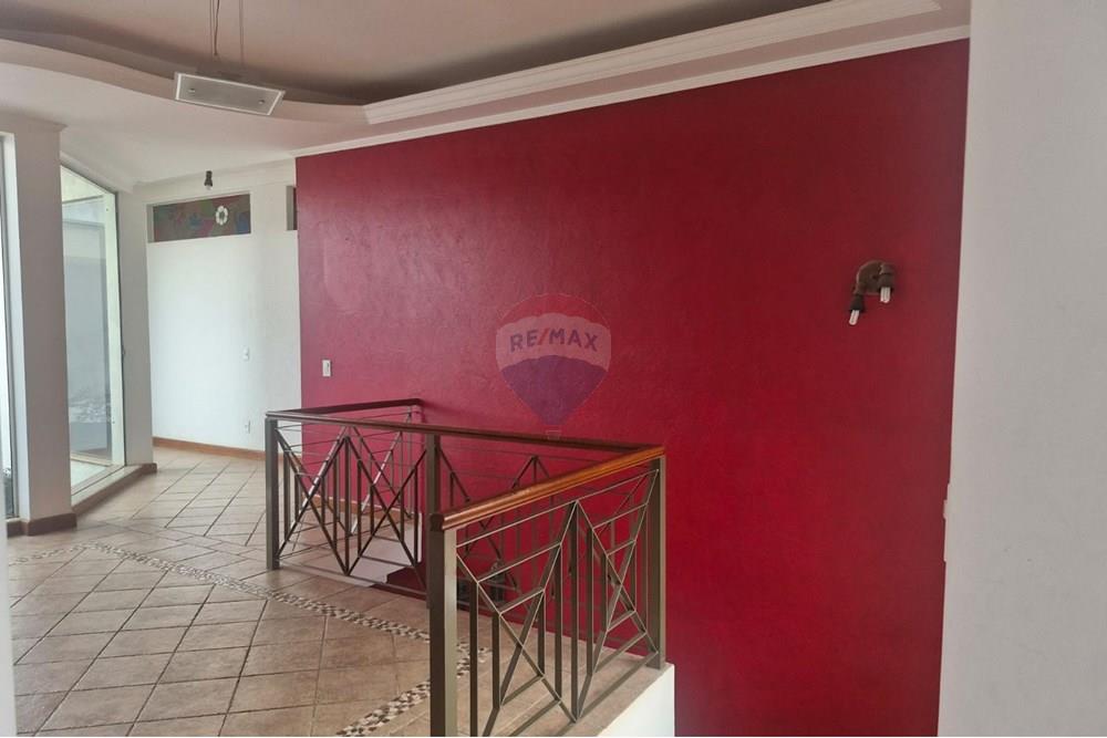 Casa Comercial - Alugar - Paulínia , São Paulo - Imagem do WhatsApp de 2025-11-25 à(s) 13.44.31_c57bc731.jpg - 690511140-70