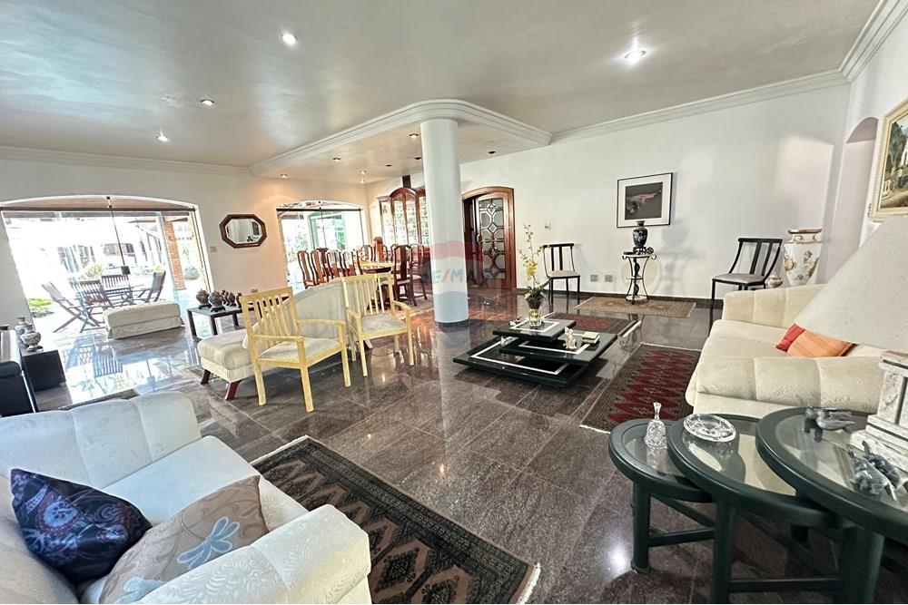 Casa de Condomínio - Venda - Guarujá , São Paulo - IMG_6322.jpeg - 690981026-627