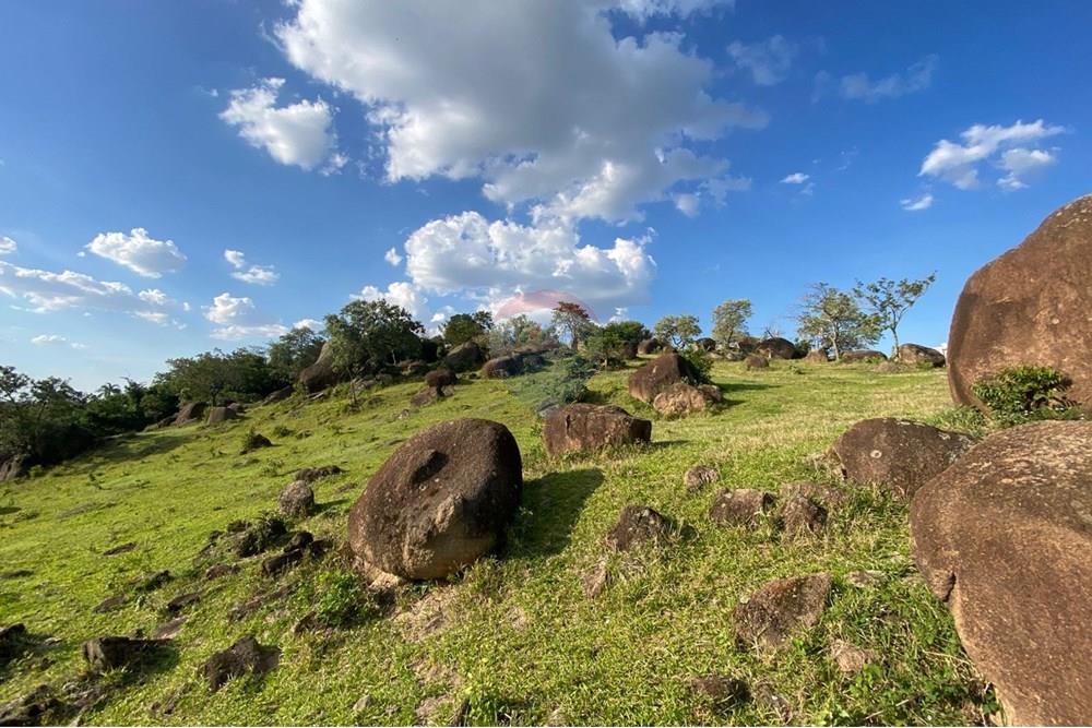 Terreno - Venda - Valinhos , São Paulo - WhatsApp Image 2025-11-29 at 18.42.25 (2).jpeg - 691181010-13