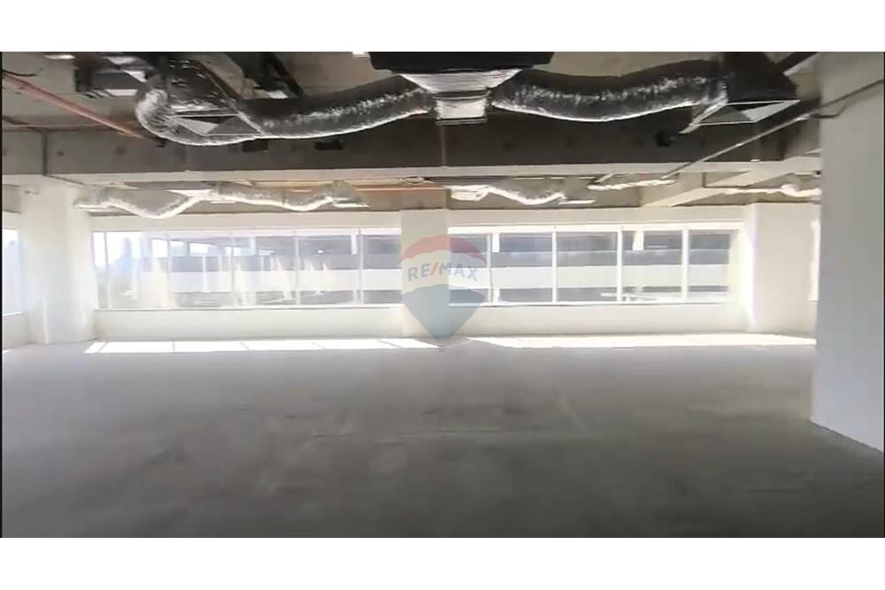 Cj. Comercial/ Sala - Alugar - Barueri , São Paulo - Captura de tela 2025-10-09 155021.jpg - 691021019-138