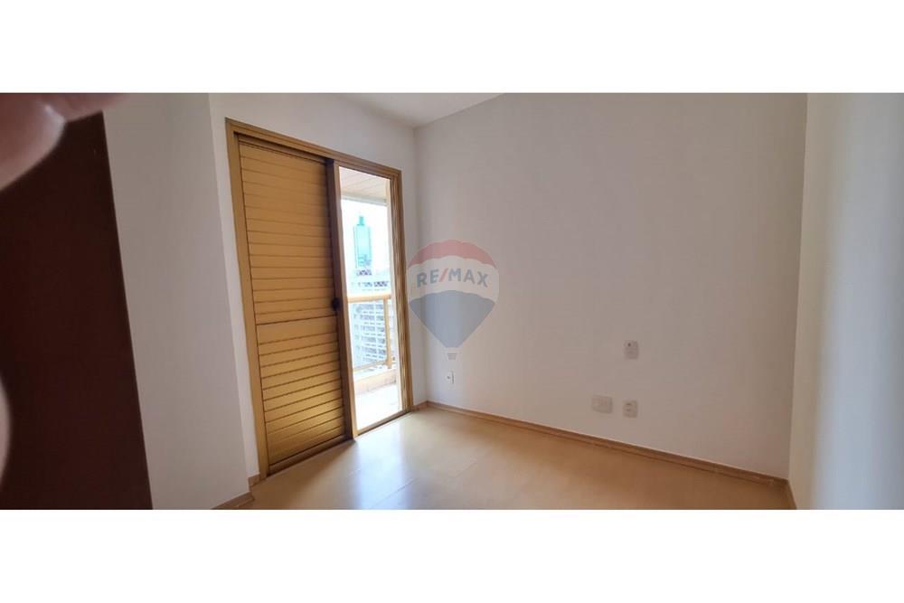 Apartamento - Alugar - Barueri , São Paulo - Ed Everest Tower1402 (18).jpeg - 691021041-8