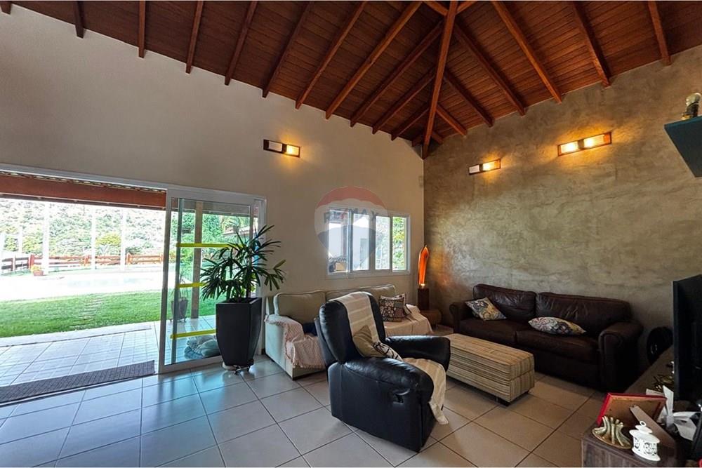 Casa de Condomínio - Venda - Itupeva , São Paulo - WhatsApp Image 2026-03-30 at 21.06.26 (8).jpeg - 690801076-3