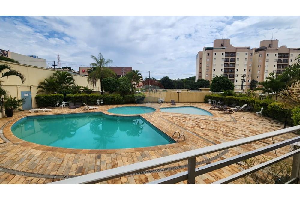 Apartamento - Alugar - Campinas , São Paulo - WhatsApp Image 2025-12-02 at 15.19.48.jpeg - 690681170-33