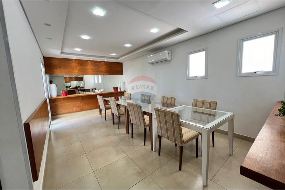 Apartamento - Venda - Limeira , São Paulo - 11.jpeg - 690741054-114