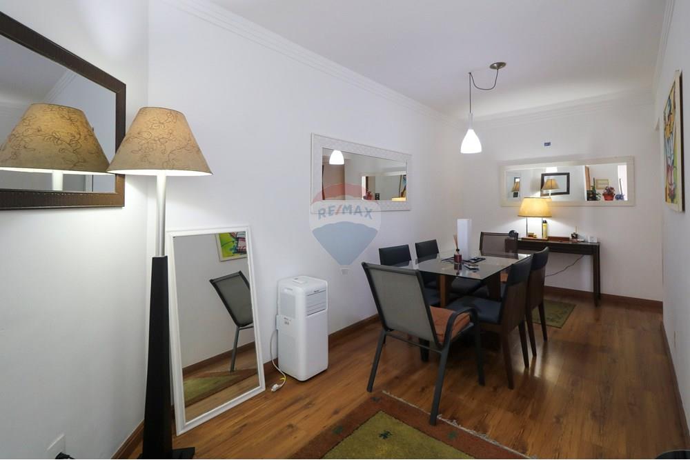 Apartamento - Venda - Praia Grande , São Paulo - 25-IMG_8663.jpg - Sala de jantar - 691161020-5