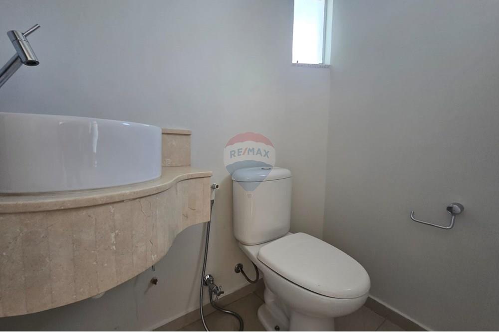 Casa - Venda - Americana , São Paulo - IMG-20250611-WA0104.jpg - 691071001-21