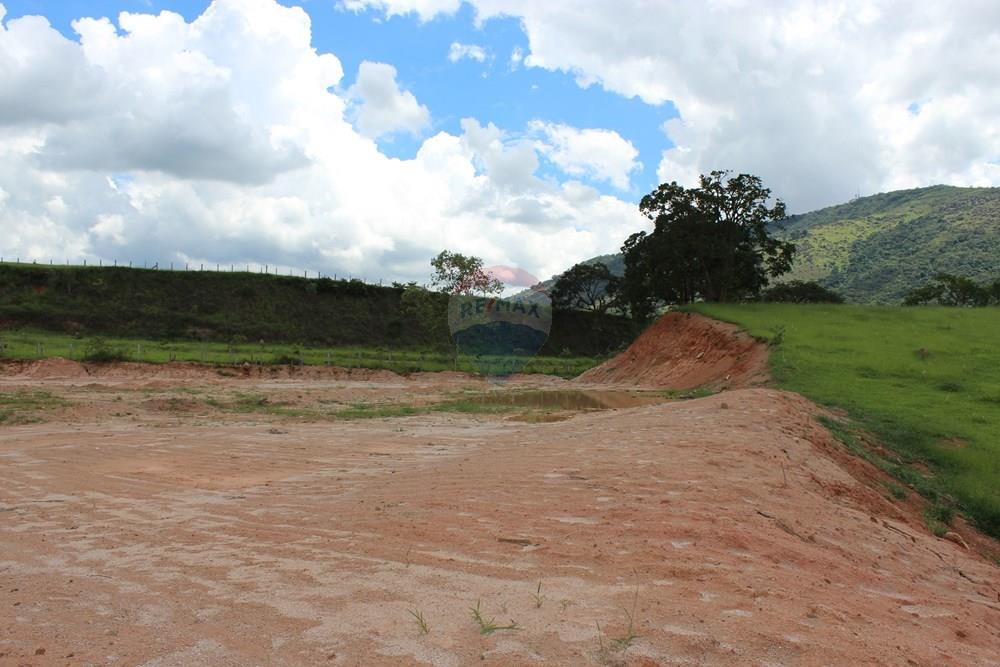 Terreno - Alugar - Vargem , São Paulo - IMG_3384.JPG - 690041127-129