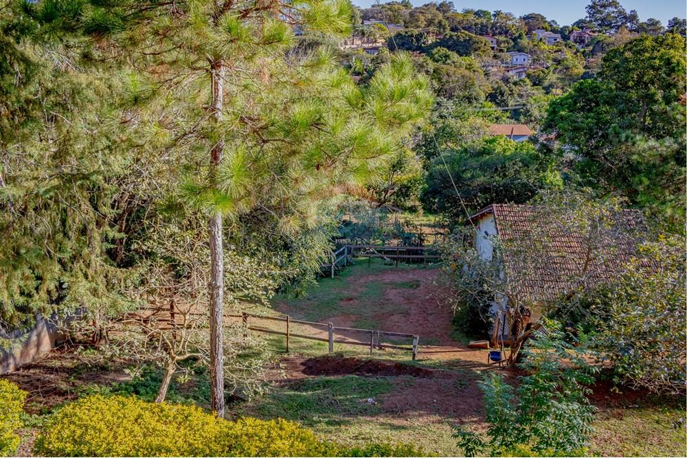 Chácara / Sítio / Fazenda - Venda - Atibaia , São Paulo - RINF-160.jpg - 690921066-77