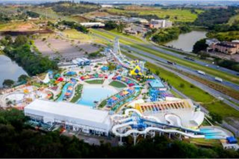 Terreno - Alugar - Itupeva , São Paulo - p_77_10_7_25092020120753.jpg - 690801050-21