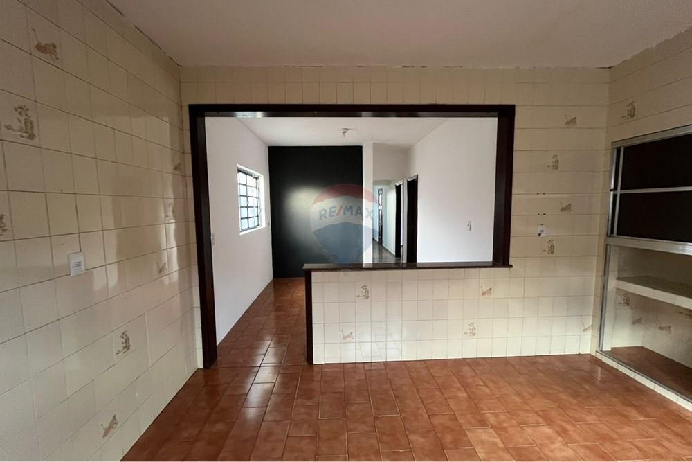 Casa - Venda - Araraquara , São Paulo - WhatsApp Image 2025-09-11 at 10.34.37 (3).jpeg - 690151080-16