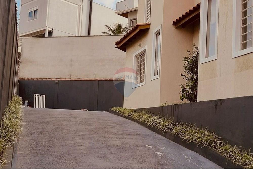 Casa - Alugar - Atibaia , São Paulo - IMG-20250424-WA0052[1].jpg - 690471100-147