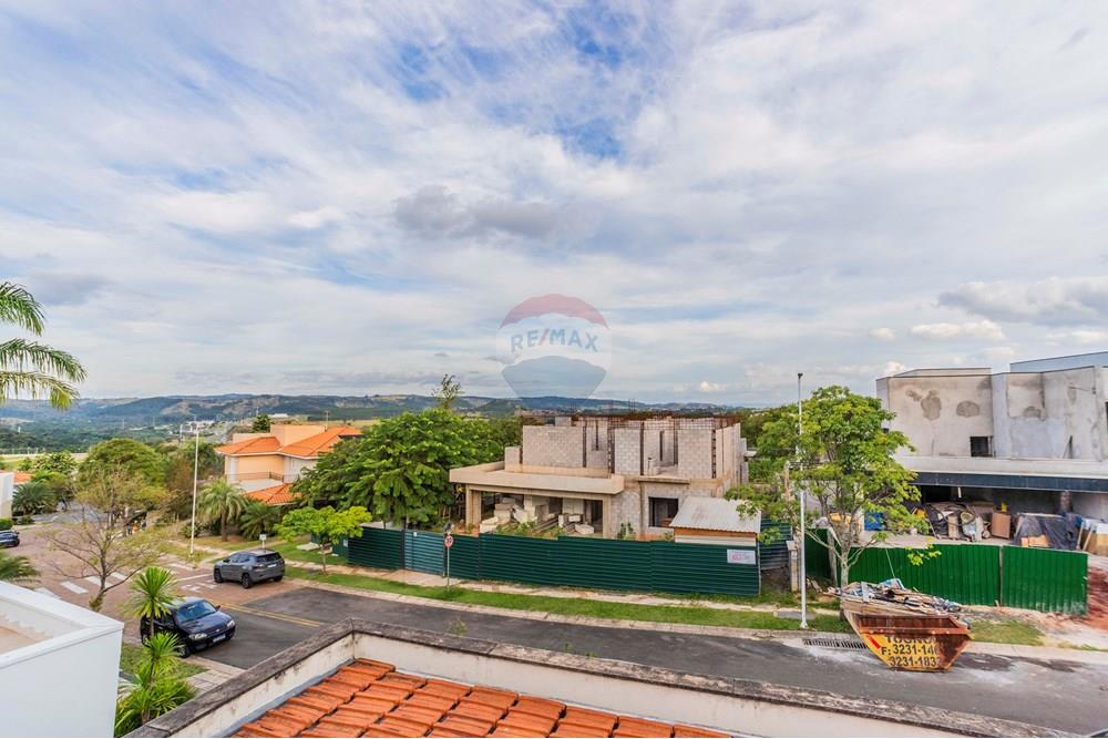 Casa de Condomínio - Venda - Campinas , São Paulo - foto imobiliaria-BRMAKER- .-197.jpg - 690681015-124