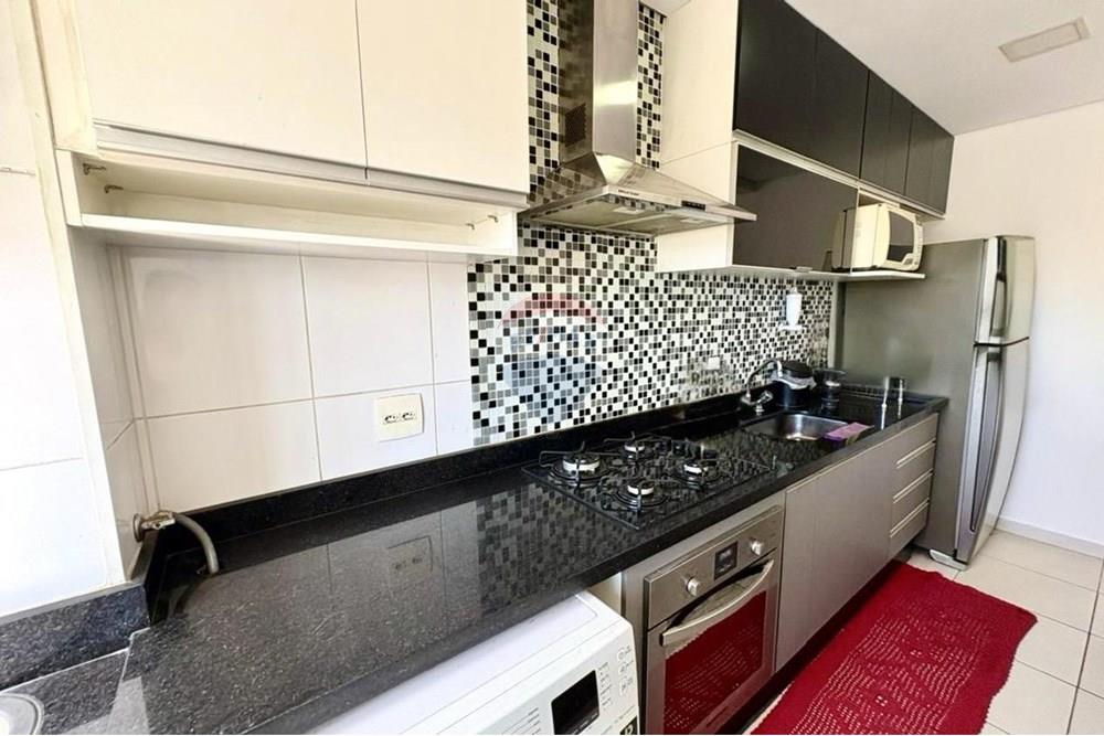 Apartamento - Alugar - Campinas , São Paulo - WhatsApp Image 2025-11-28 at 17.44.30 (16).jpeg - 690681050-217