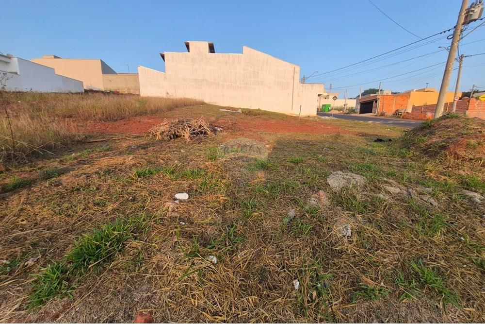 Terreno - Venda - Rafard , São Paulo - WhatsApp Image 2025-09-16 at 10.16.38.jpeg - 690091037-14