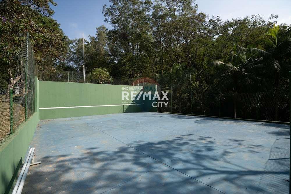 Terreno - Venda - Jundiaí , São Paulo - 20.jpg - 690791073-81