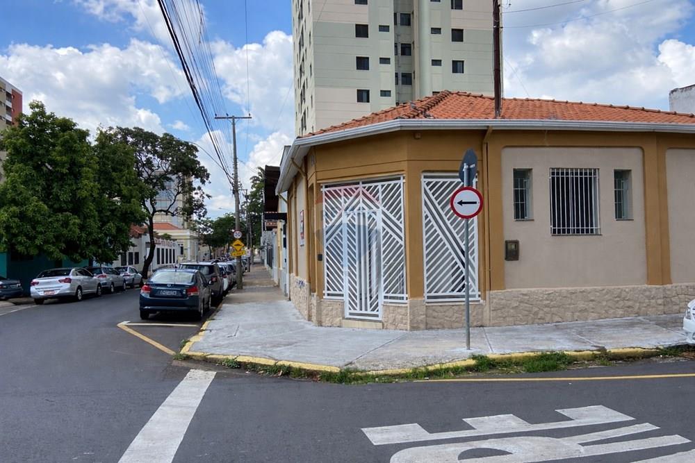 Casa Comercial - Alugar - Piracicaba , São Paulo - ChatGPT Image 21 de mar. de 2026, 10_33_28.jpg - 690781182-35