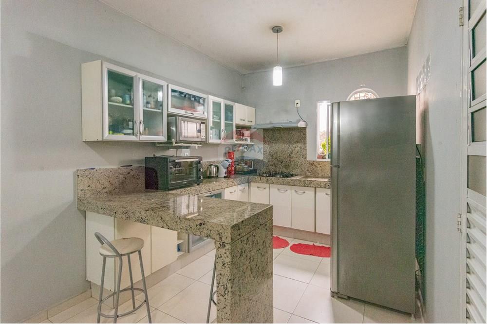 Casa - Venda - Campinas , São Paulo - remax-14.jpg - 690211042-3