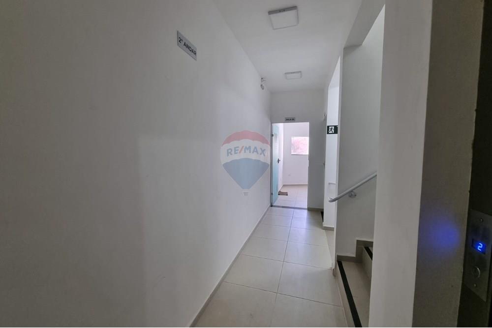 Cj. Comercial/ Sala - Alugar - Bragança Paulista , São Paulo - Imagem do WhatsApp de 2025-07-25 à(s) 14.14.53_a4bbe563.jpg - 690041051-75