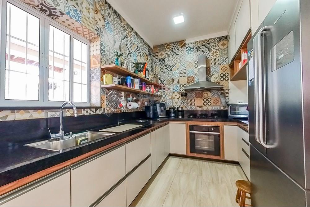 Chácara / Sítio / Fazenda - Venda - Araras , São Paulo - Tratada-97.jpg - 690691027-157