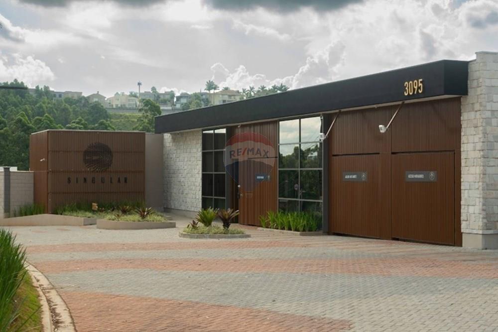 Casa de Condomínio - Venda - Santana de Parnaíba , São Paulo - 001 Fachada.jpg - 691021020-102