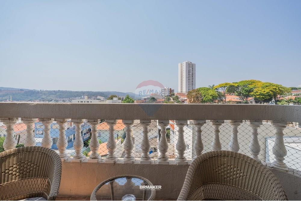 Cobertura - Venda - Valinhos , São Paulo - Fotos imobiliarias -  REMAX EVOKE-141.jpeg - 690491081-3