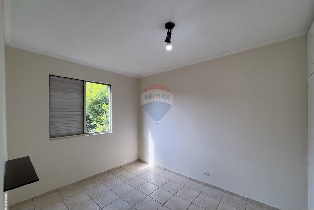 Apartamento - Venda - Campinas , São Paulo - Fotos Apto Oscar (27).jpg - 690681005-115