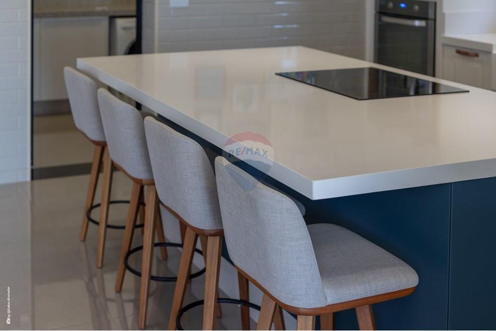 Casa de Condomínio - Alugar - Vinhedo , São Paulo - TKD-9746.jpg - 690941014-83