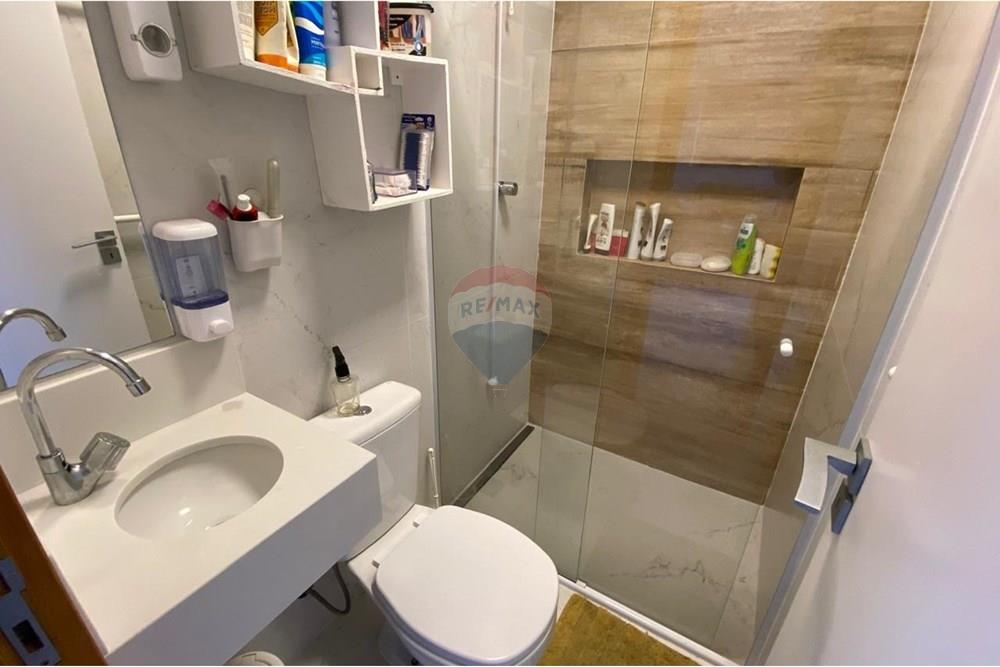 Apartamento - Venda - Guarujá , São Paulo - WhatsApp Image 2025-07-08 at 16.47.35 (2).jpeg - 690501023-368