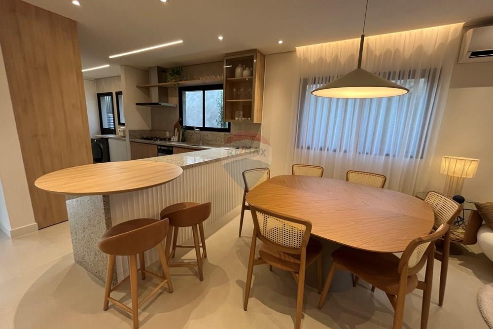 Casa de Condomínio - Venda - Paulínia , São Paulo - IMG_5966.jpg - 690511309-36