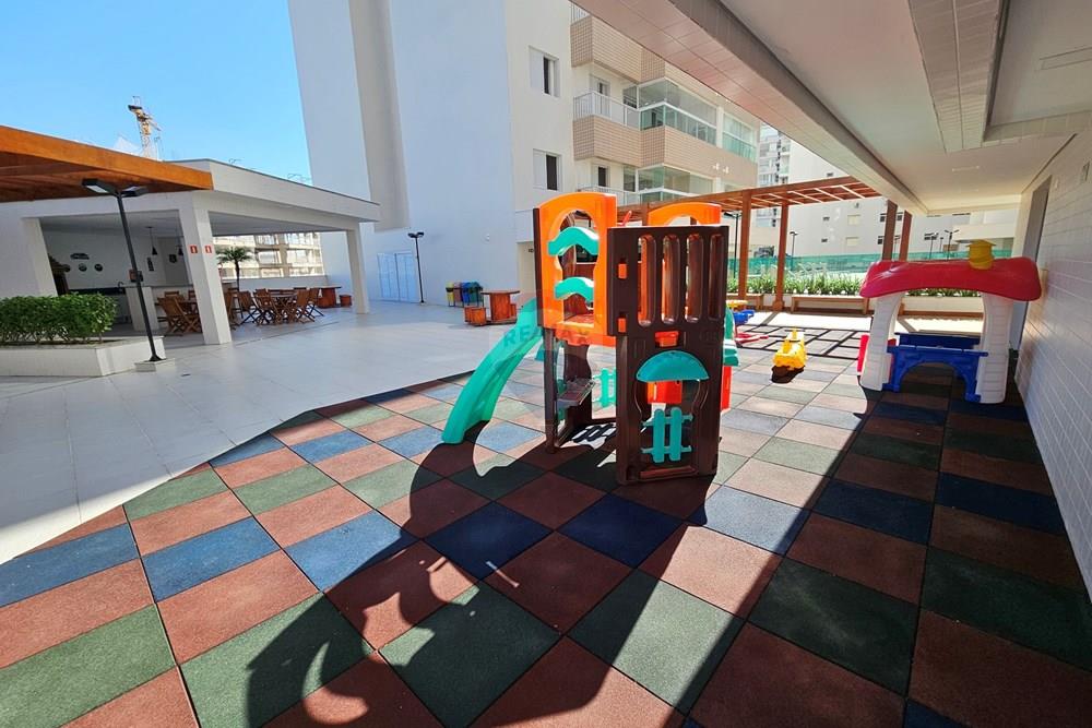 Apartamento - Venda - Guarujá , São Paulo - 20250616_111917.jpg - 690501023-429