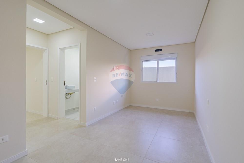 Casa - Venda - Vinhedo , São Paulo - DSC00741-HDR.jpg - 690941009-137