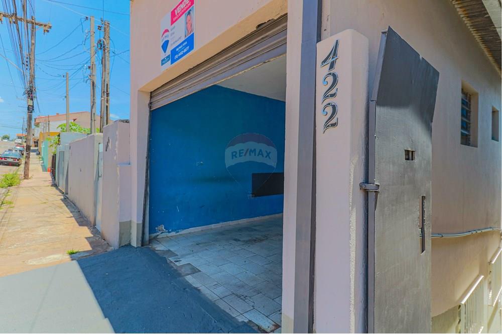 Casa - Venda - Atibaia , São Paulo - RVIVA-45.jpg - Fachada - 690471099-15