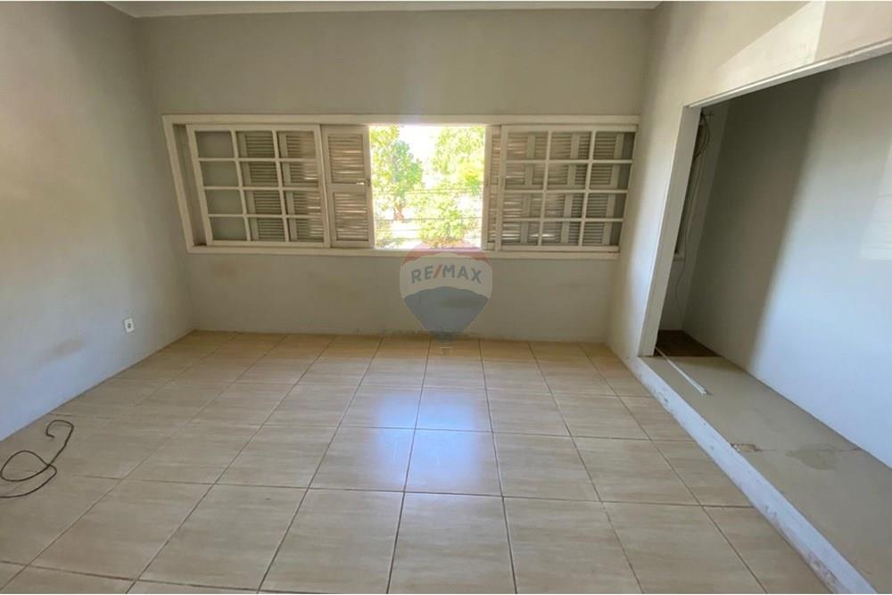 Casa - Alugar - Bragança Paulista , São Paulo - WhatsApp Image 2025-11-11 at 12.31.03.jpeg - 690041127-86