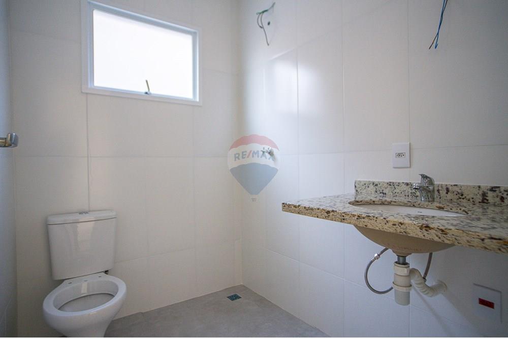 Casa - Venda - Atibaia , São Paulo - DSC06487.jpg - Banheiro - 690471058-46