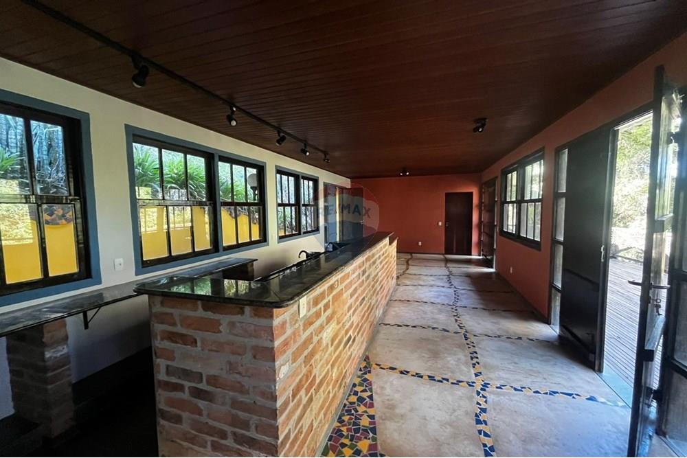 Residential - Φάρμα - Jundiaí , Σάο Πάολο - BR - WhatsApp Image 2025-10-22 at 16.15.44.jpeg - 690791001-231