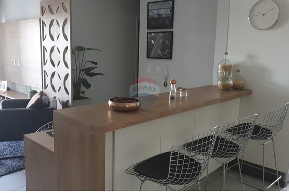 Apartamento - Alugar - Vinhedo , São Paulo - Imagem do WhatsApp de 2025-10-20 à(s) 16.51.32_8d51922b.jpg - 690541220-16