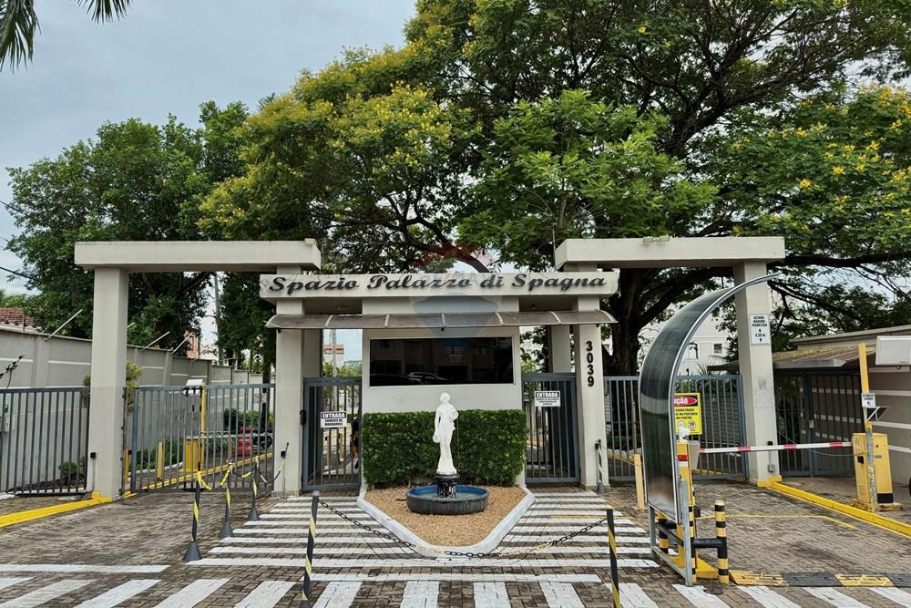 Apartamento - Venda - Piracicaba , São Paulo - IMG_1400.JPG - 690781105-67