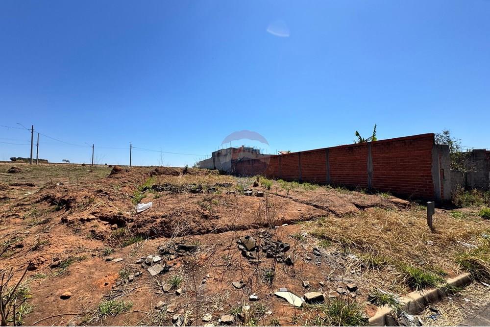 Terreno - Venda - Mogi Mirim , São Paulo - IMG-20250918-WA0092.jpg - 690751100-16