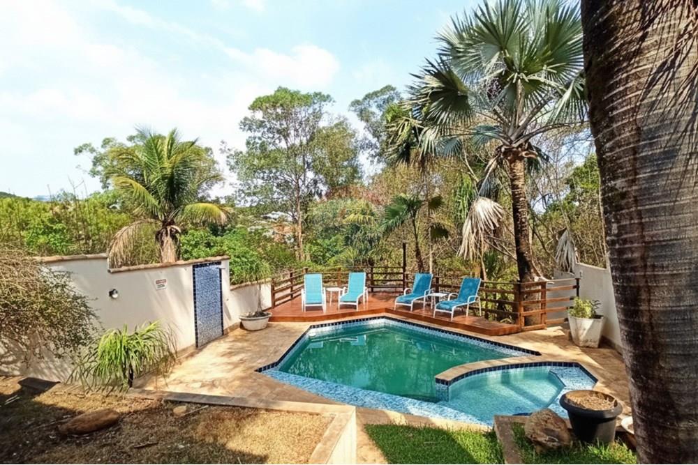 Casa - Venda - Limeira , São Paulo - 11.jpg - 690741013-166