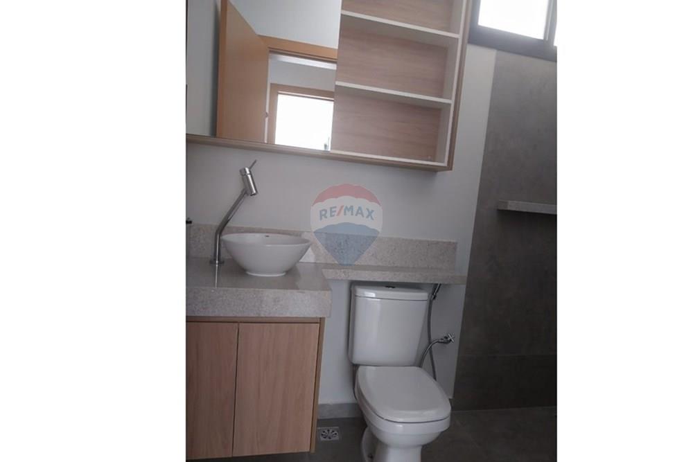 Casa de Condomínio - Alugar - Cosmópolis , São Paulo - WhatsApp Image 2025-11-11 at 14.18.10 (1).jpeg - 690511355-9